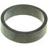 Motorad mg188ea Engine Coolant Thermostat Seal Engine Coolant Thermostat Seal