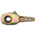 BWP-NSI M-2582 Air Brake Manual Slack Adjuster SlckAdjstr 1 1/4-10 Manual