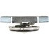 1006-15 by MOTORAD - HD Radiator Cap