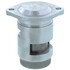 1026-181 by MOTORAD - Oil Integrated Housing Thermostat-212 Degrees