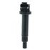 1IC131 by MOTORAD - Ignition Coil