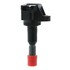 1IC157 by MOTORAD - Ignition Coil