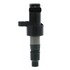 1IC163 by MOTORAD - Ignition Coil