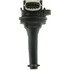 1IC237 by MOTORAD - Ignition Coil