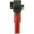 1IC285 by MOTORAD - Ignition Coil