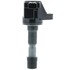 1IC430 by MOTORAD - Ignition Coil