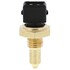 1TS1030 by MOTORAD - Cylinder Head Temperature Sensor with Washer