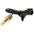 1TS1022 by MOTORAD - Coolant Temperature Sensor with Thread Sealant and Washer