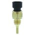 1TS1035 by MOTORAD - Coolant Temperature Sensor with O-Ring