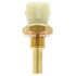 1TS1074 by MOTORAD - Coolant Temperature Sensor with Washer