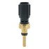 1TS1172 by MOTORAD - Coolant Temperature Sensor with O-Ring