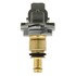 1TS1184 by MOTORAD - Coolant Temperature Sensor with O-Ring