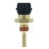 1TS1222 by MOTORAD - Coolant Temperature Sensor with Thread Sealant and Washer
