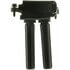 Motorad 2IC405 Ignition Coil