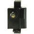 2IC224 by MOTORAD - Ignition Coil