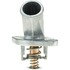 324-192 by MOTORAD - Integrated Housing Thermostat-192 Degrees w/ Seal