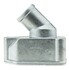 347-180 by MOTORAD - Integrated Housing Thermostat-180 Degrees w/ Seal