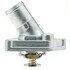 343-170 by MOTORAD - Integrated Housing Thermostat-170 Degrees w/ Gasket