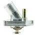 391-140 by MOTORAD - Integrated Housing Thermostat-140 Degrees