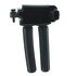 3IC405 by MOTORAD - Ignition Coil