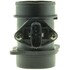 3MF142 by MOTORAD - Mass Air Flow Sensor with Housing Assembly