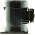 Motorad 3MF258 Mass Air Flow Sensor