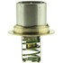 4046-80 by MOTORAD - HD Thermostat-180 Degrees