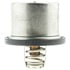 4047-90 by MOTORAD - Thermostat-190 Degrees w/ Seals