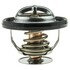 416-160 by MOTORAD - Thermostat-160 Degrees w/ Seal