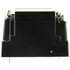 Motorad 4IC152 Ignition Coil