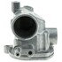 501-189 by MOTORAD - Integrated Housing Thermostat-189 Degrees w/ Seal