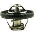 5420-195 by MOTORAD - UltraStat Thermostat-195 Degrees w/ Seal