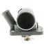548-192 by MOTORAD - Integrated Housing Thermostat-192 Degrees