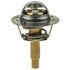 630-194 by MOTORAD - Thermostat-194 Degrees w/ Seals