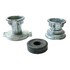7006-KT by MOTORAD - Cooling System Tester Adapter Kit