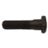 BWP-NSI M-2391 Steering King Pin Repair Kit King Pin Kit