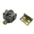 BWP-NSI M-103 WhlStud Clipped Head LH