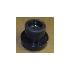 BWP-NSI M-1122 Wheel Rim Clamp SpkWhl Clamp Dayton Steer