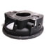 Fuller A3723 Transmission Bell Housing Fuller® - Clutch Bell Housing