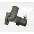 20940438 by MACK - Multi-Purpose                     Check Valve