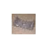 BWP-NSI M-1135 Wheel Rim Clamp SpkWhl Clamp Gunite