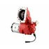 247FMKSP-B2AD by CHELSEA - Power Take Off (PTO) Assembly - 247 Series, Powershift Hydraulic, 6-Bolt