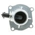 725-221 by MOTORAD - Integrated Housing Thermostat-221 Degrees w/ Seal