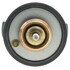 735-180 by MOTORAD - Thermostat Insert- 180 Degrees w/ Seal