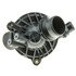 790-217 by MOTORAD - Integrated Housing Thermostat-217 Degrees