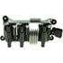 7IC235 by MOTORAD - Ignition Coil