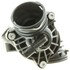 785-217 by MOTORAD - Integrated Housing Thermostat-217 Degrees w/ Seal