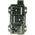 7IC416 by MOTORAD - Ignition Coil