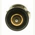 821-190 by MOTORAD - Thermostat Insert- 190 Degrees w/ Seal