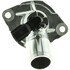 864-206 by MOTORAD - Integrated Housing Thermostat-206 Degrees